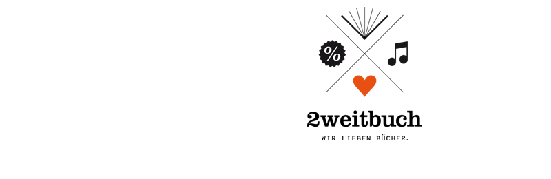 Zweitbuch